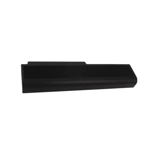 Uudenveroinen kannettavan tietokoneen akku ASUS A31-B43 A32-B43 - Image 2
