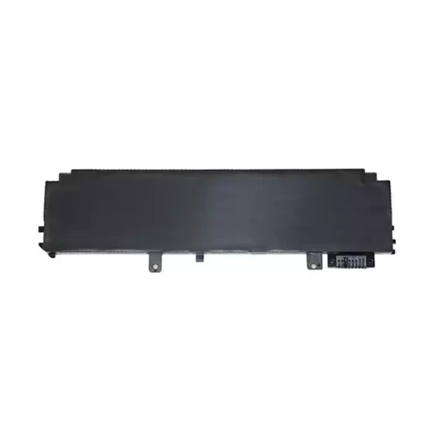 Uudenveroinen kannettavan tietokoneen akku LENOVO 45N1119 45N1118 45N1765 45N1116 X230S X240S - Image 2