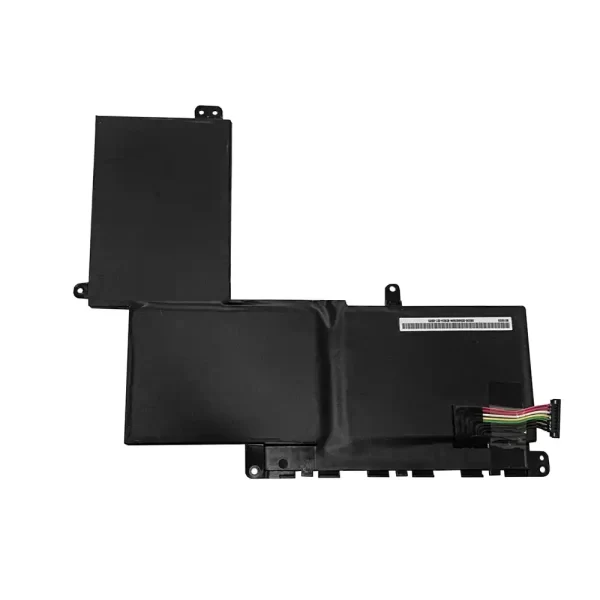Uudenveroinen kannettavan tietokoneen akku ASUS B31N1629 E203NAH,E203MAH - Image 2