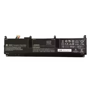 Uudenveroinen kannettavan tietokoneen akku HP ZBook Studio G7,HSTNN-IB9E L77973-1C1 L78553-005