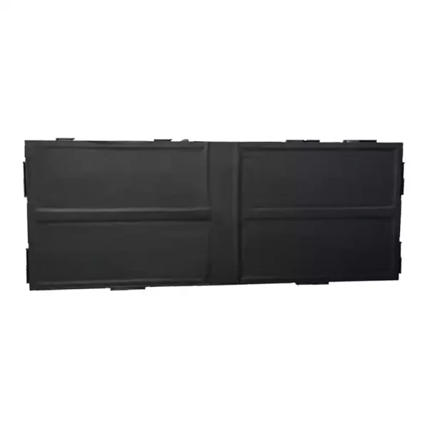 Uudenveroinen kannettavan tietokoneen akku ASUS C22N2023 - Image 2