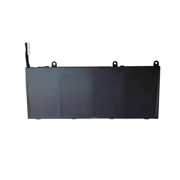 Uudenveroinen kannettavan tietokoneen akku Mi RedMibook 14 II,TM1705 TM1801 TM1802 171502-A1 - Image 2