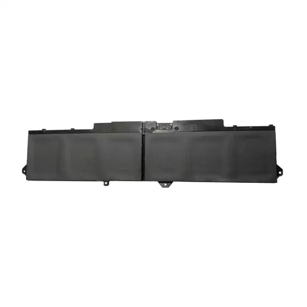 Uudenveroinen kannettavan tietokoneen akku DELL Precision 15 3561 - Image 2