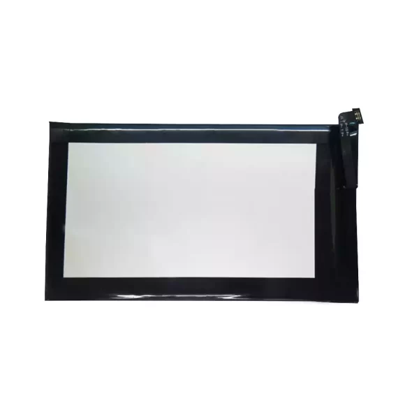 Uudenveroinen kannettavan tietokoneen akku GPD P1 POCKET 1 6664107 6564107 - Image 2