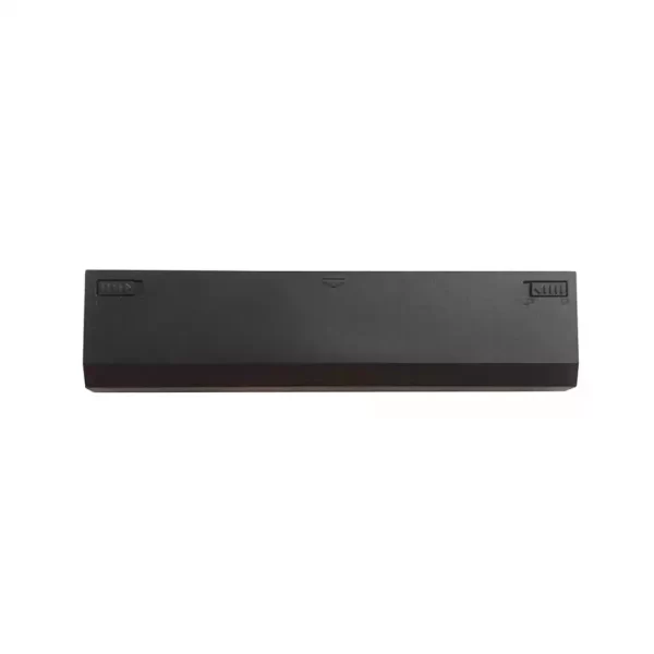 Uudenveroinen kannettavan tietokoneen akku HASEE K680E-G4E4 K680E-G6H5 CNB5S03 ZX6-CP5S, ZX6-CP5S,ZX6-CP5S1, ZX6-CP5T, K650D-G4D5 G4T0 G4E5 G4E6 
ZX6-CT5A2 CNB5S02 - Image 2