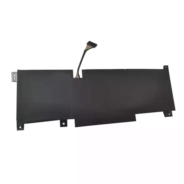 Uudenveroinen kannettavan tietokoneen akku MSI Pulse GL76 9S7 11UDK,GL66 GF66 - Image 2
