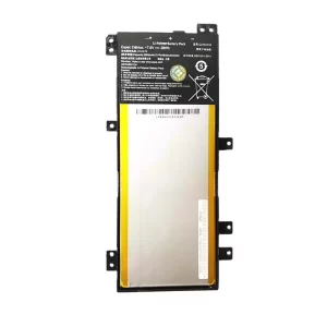Uudenveroinen kannettavan tietokoneen akku ASUS C21N1434