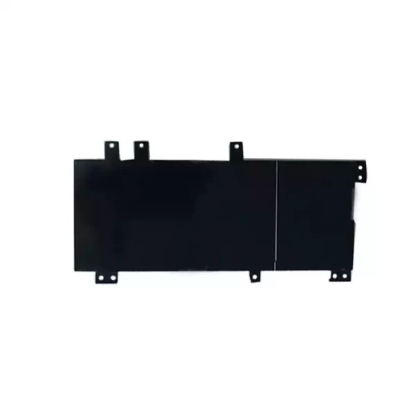 Uudenveroinen kannettavan tietokoneen akku ASUS C21N1434 - Image 2