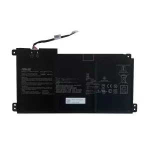Uudenveroinen kannettavan tietokoneen akku ASUS C31N1912