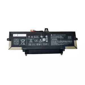 Uudenveroinen kannettavan tietokoneen akku HP EliteBook X360 1030 G8