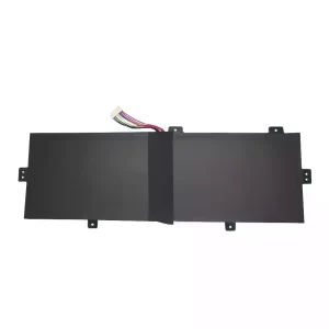 Uudenveroinen kannettavan tietokoneen akku GSP3285131 U3285131P-2S1P U3285131PV-2S