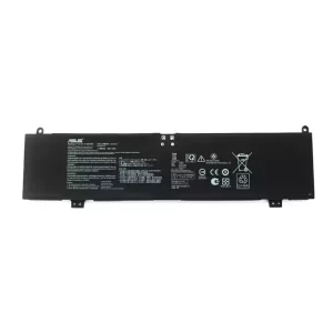 Uudenveroinen kannettavan tietokoneen akku ASUS C41N2013