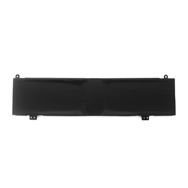 Uudenveroinen kannettavan tietokoneen akku ASUS C41N2013 - Image 2