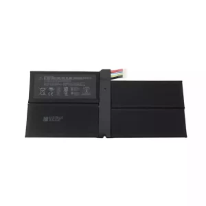 Uudenveroinen kannettavan tietokoneen akku G3HTA061H Microsoft surface pro 7 1866
