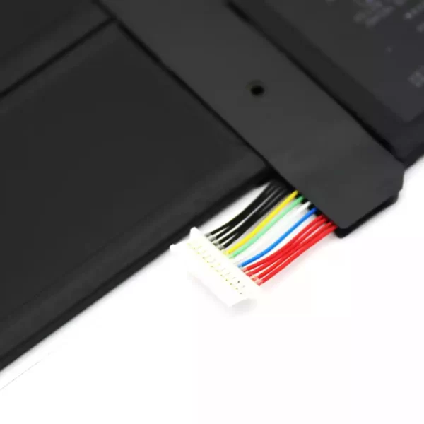 Uudenveroinen kannettavan tietokoneen akku G3HTA061H Microsoft surface pro 7 1866 - Image 3
