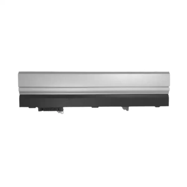 Uudenveroinen kannettavan tietokoneen akku DELL FM332 FM338 G800H 23Y0R YP463