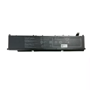 Uudenveroinen kannettavan tietokoneen akku Razer RC30-0370 RZ09-0370 RZ09-0368
