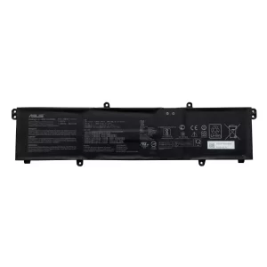 Uudenveroinen kannettavan tietokoneen akku ASUS C31N1915