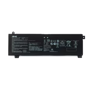 Uudenveroinen kannettavan tietokoneen akku ASUS C41N2010