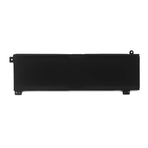 Uudenveroinen kannettavan tietokoneen akku ASUS C41N2010 - Image 2