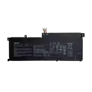 Uudenveroinen kannettavan tietokoneen akku ASUS C41N2002
