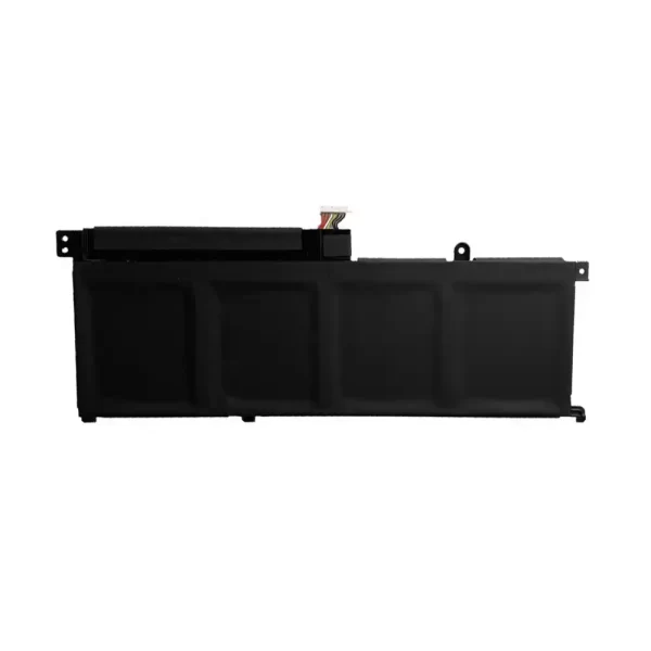 Uudenveroinen kannettavan tietokoneen akku ASUS C41N2002 - Image 2
