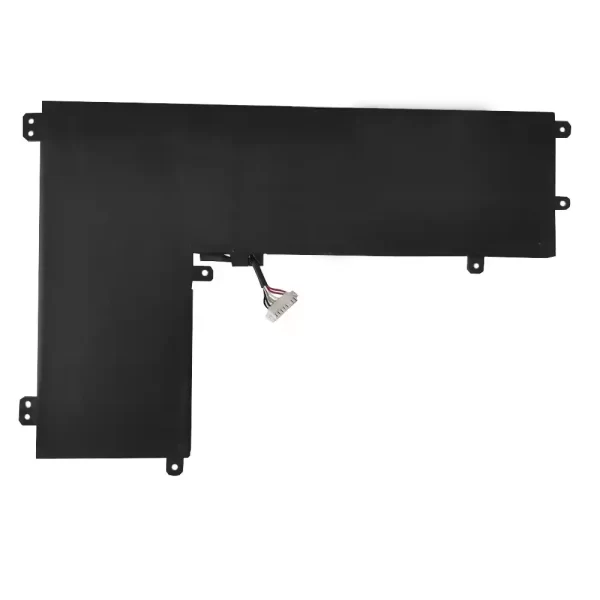 Uudenveroinen kannettavan tietokoneen akku ASUS C21N1913 - Image 2