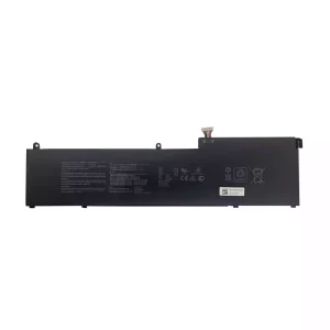 Uudenveroinen kannettavan tietokoneen akku ASUS C32N2002