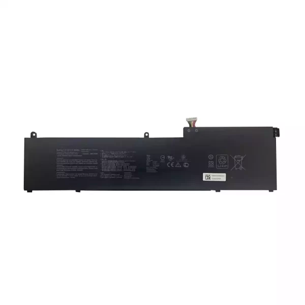 Uudenveroinen kannettavan tietokoneen akku ASUS C32N2002