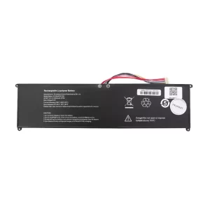 Uudenveroinen kannettavan tietokoneen akku N15A 4070135