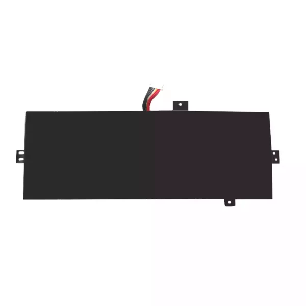 Uudenveroinen kannettavan tietokoneen akku NV-4578107-2S - Image 2
