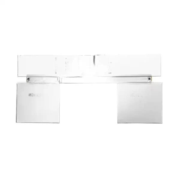 Uudenveroinen kannettavan tietokoneen akku Microsoft G3HTA066H,surface book 3 13" 1908 - Image 2