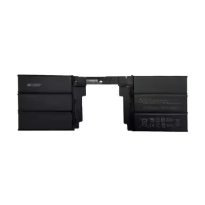 Uudenveroinen kannettavan tietokoneen akku Microsoft G3HTA063H,surface book 3 15" 1907