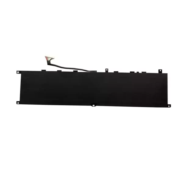 Uudenveroinen kannettavan tietokoneen akku MSI GP66 GP76 Leopard 10UG - Image 2