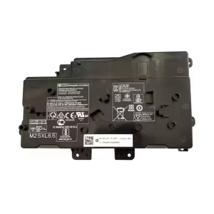 Uudenveroinen kannettavan tietokoneen akku HP PV04 L40874-421 L41691-005 HSTNN-LB8N