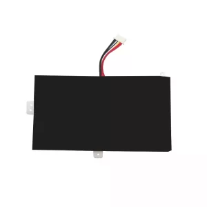Uudenveroinen kannettavan tietokoneen akku NV-627871-2S