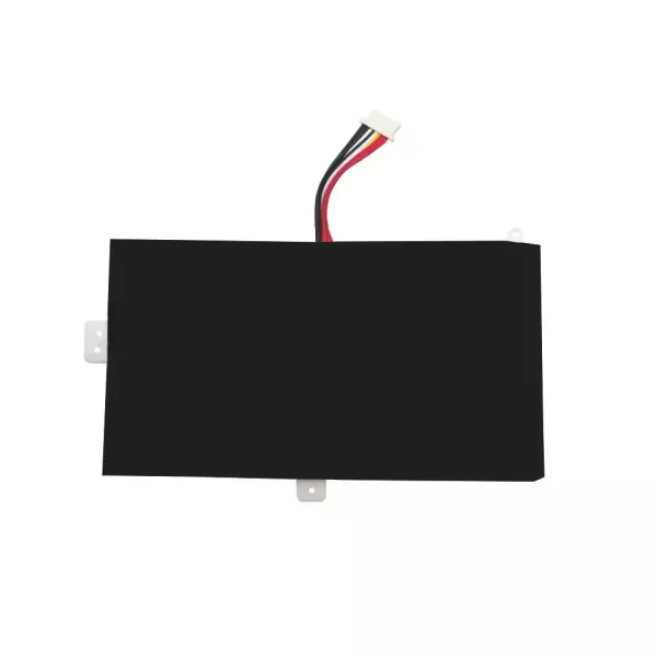 Uudenveroinen kannettavan tietokoneen akku NV-627871-2S