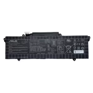 Uudenveroinen kannettavan tietokoneen akku ASUS C31N2021