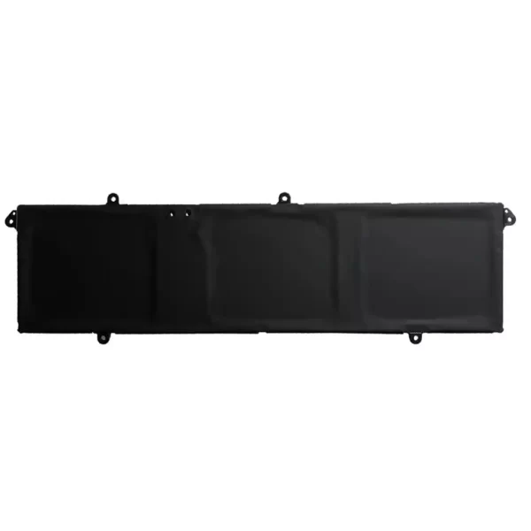 Uudenveroinen kannettavan tietokoneen akku ASUS C31N2019 C31N2019-01 - Image 2