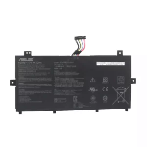 Uudenveroinen kannettavan tietokoneen akku ASUS C235VA CM3200FVA