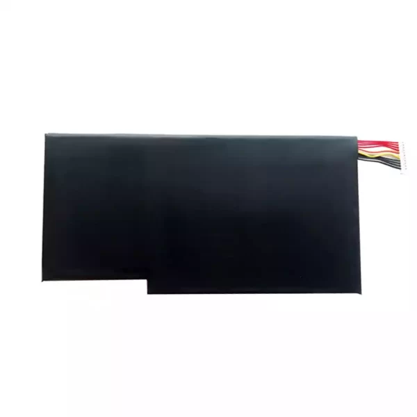 Uudenveroinen kannettavan tietokoneen akku B010-00-000004,Getac Evga SC15 - Image 2