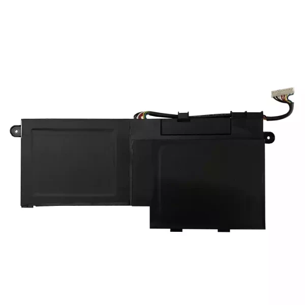 Uudenveroinen kannettavan tietokoneen akku Fujitsu FPB0354 CP794551-01 FPCBP579 - Image 2