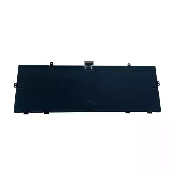 Uudenveroinen kannettavan tietokoneen akku Microsoft DYNZ02 916TA135H,Surface Laptop Go 1943 - Image 2
