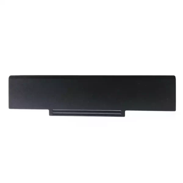 Uudenveroinen kannettavan tietokoneen akku LENOVO L08M6D23 L08P6D11 - Image 2