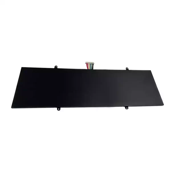 Uudenveroinen kannettavan tietokoneen akku GETAC J66644-002 - Image 2
