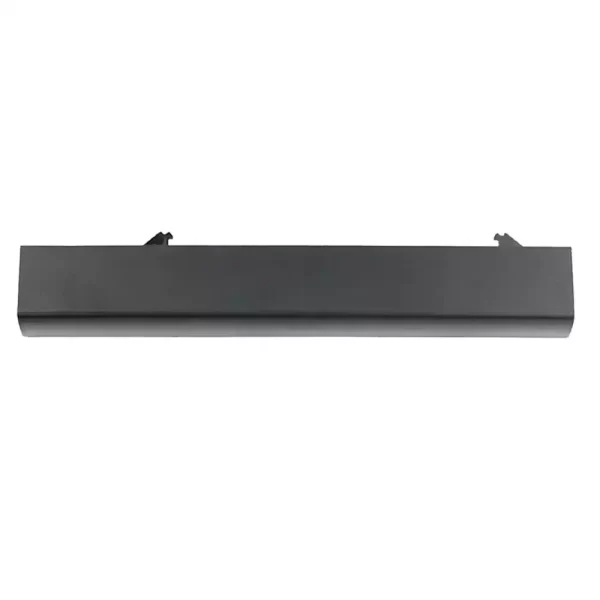 Uudenveroinen kannettavan tietokoneen akku HP ZP06 HSTNN-DB90 - Image 2