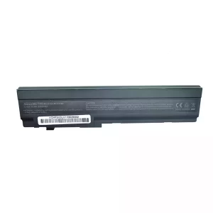 Uudenveroinen kannettavan tietokoneen akku HP Mini 5101 5102 5103 HSTNN-UB0F