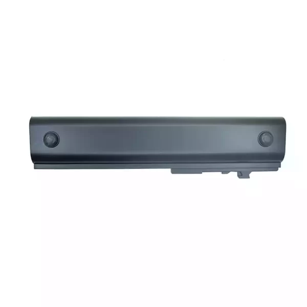Uudenveroinen kannettavan tietokoneen akku HP Mini 5101 5102 5103 HSTNN-UB0F - Image 2
