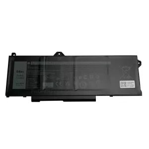 Uudenveroinen kannettavan tietokoneen akku DELL Precision 15 3571,Precision 15 3561