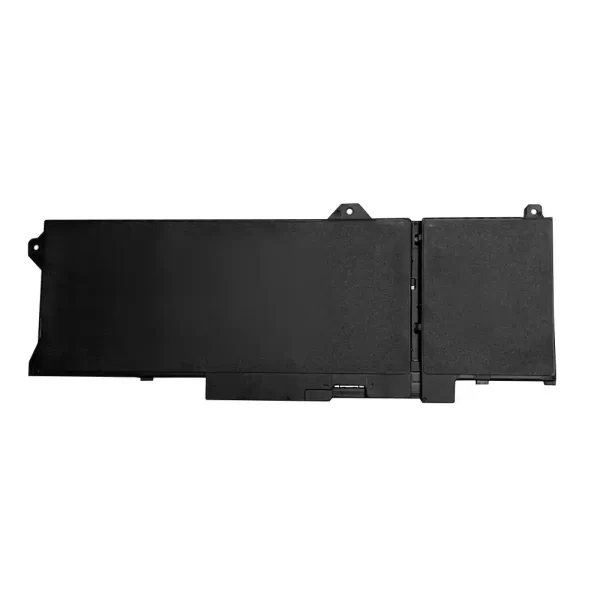 Uudenveroinen kannettavan tietokoneen akku DELL Precision 15 3571,Precision 15 3561 - Image 2